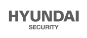 Control It All - Hyundai Security