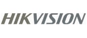 Control It All - HIKVISION