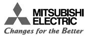 Control It All - Mitsubishi Electric