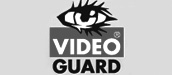 Control It All - Video Guard