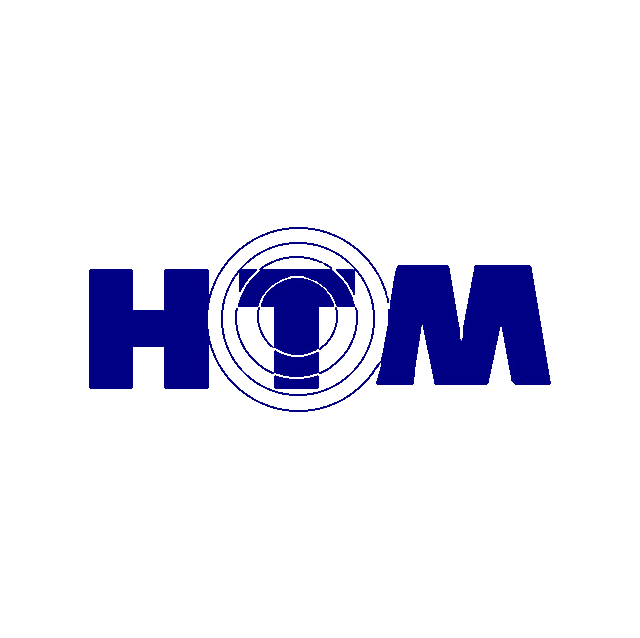 HTM